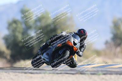 media/Jan-30-2026-2WTD (Fri) [[9b24c6d623]]/4-C Group/Session 3 (Turn 7)/